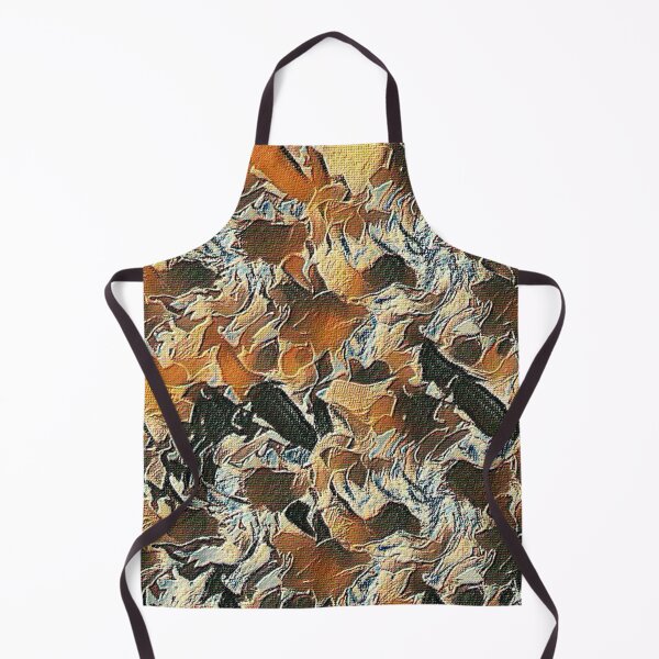 Item preview, artworkshops designed and sold by Absractshop4942.