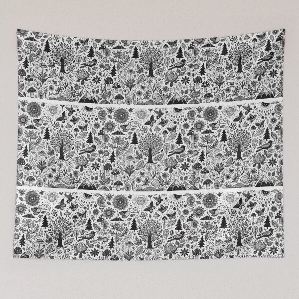 Item preview, New design nature  designed and sold by Graphic  Grove.
