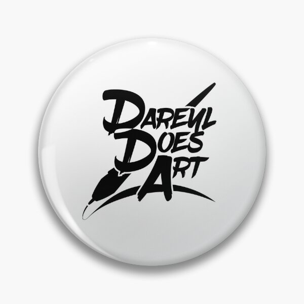 Artikelvorschau, Branding, yo! entworfen und verkauft von DareylDoesArt.