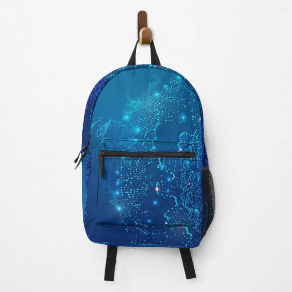 Item preview, digital transformation designed and sold by NiamLab.