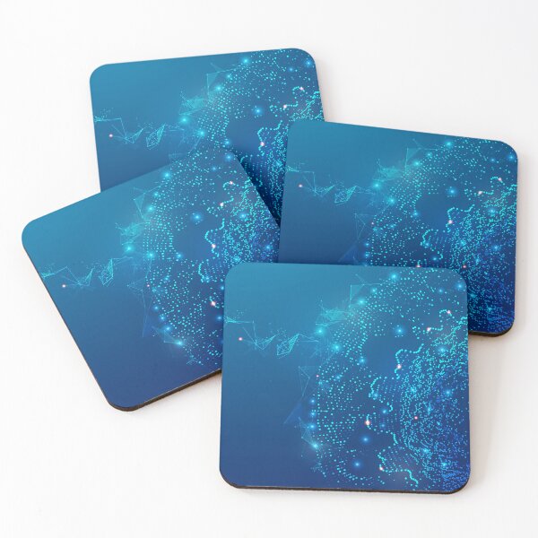 Item preview, digital transformation designed and sold by NiamLab.