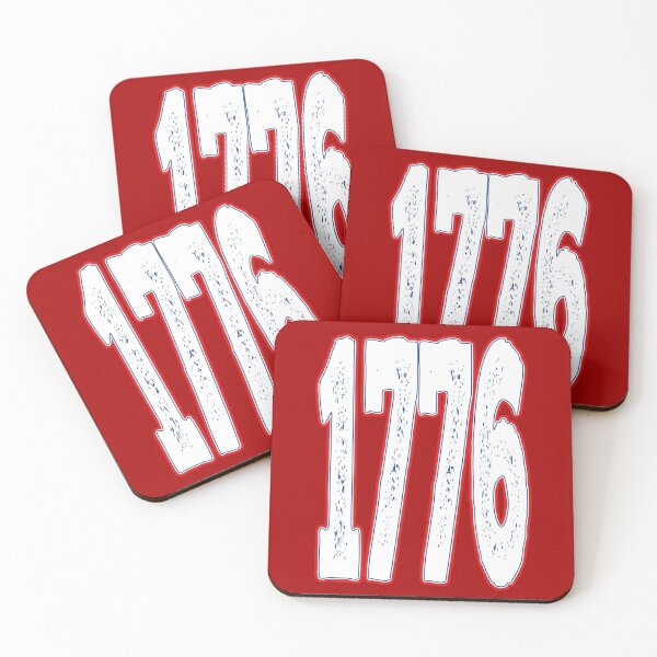 Item preview, 1776 designed and sold by EunsooLee.