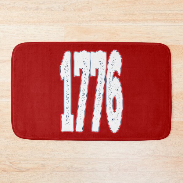 Item preview, 1776 designed and sold by EunsooLee.