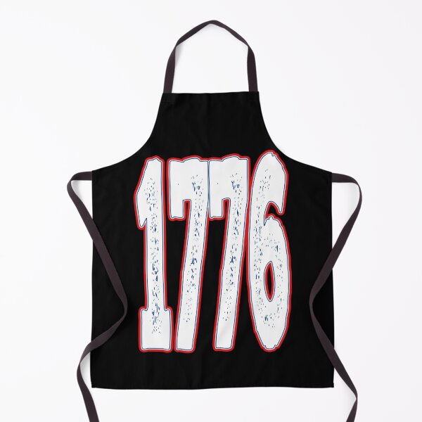 Item preview, 1776 designed and sold by EunsooLee.