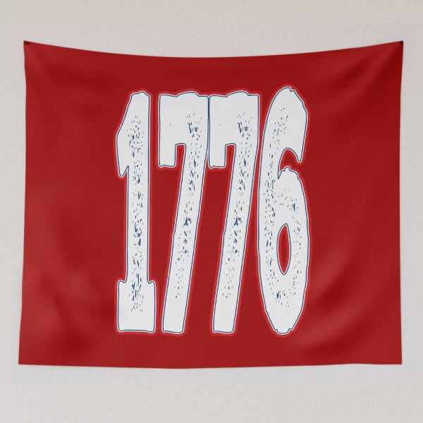 Item preview, 1776 designed and sold by EunsooLee.