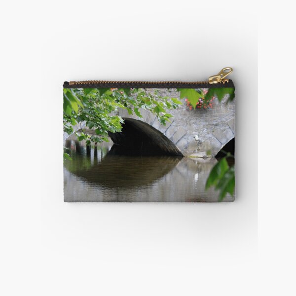Item preview, Reflection Westport Ireland designed and sold by Lettie Cronje-Steyn.