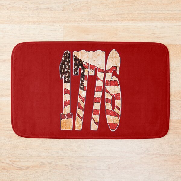Item preview, 1776 designed and sold by EunsooLee.
