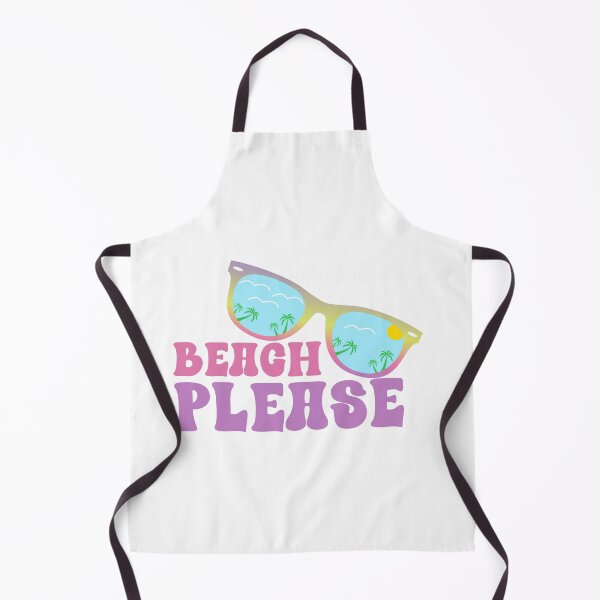 Item preview, Beach please designed and sold by Josie37.