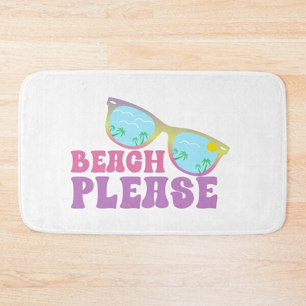 Item preview, Beach please designed and sold by Josie37.