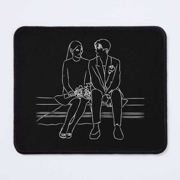 Item preview, Doctor Slump Korean Drama designed and sold by ArtRaftPro.
