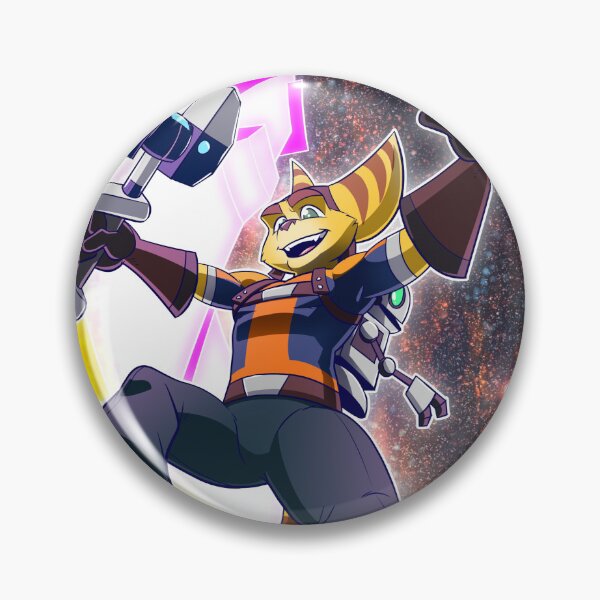 Item preview, Coming in Hot! designed and sold by DareylDoesArt.