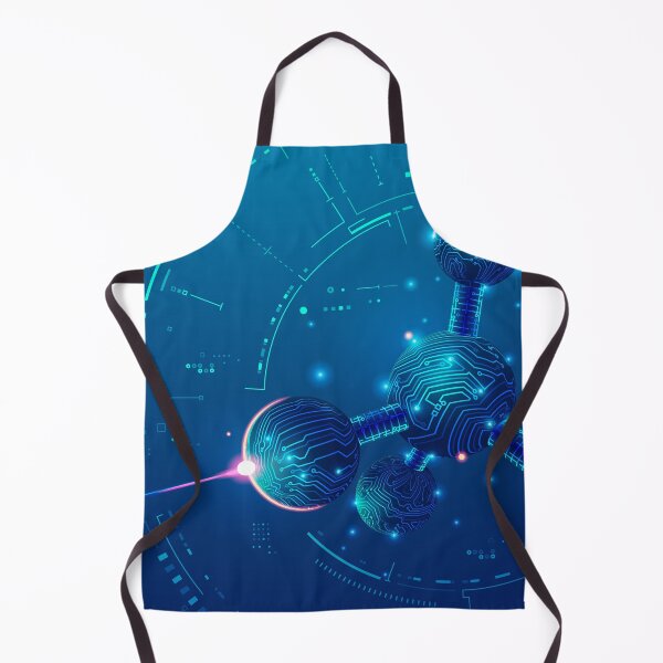 Item preview, biotechnology biology chemistry designed and sold by NiamLab.