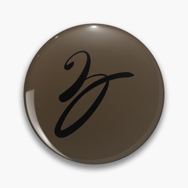 Item preview, Letter Z designed and sold by 77designs.