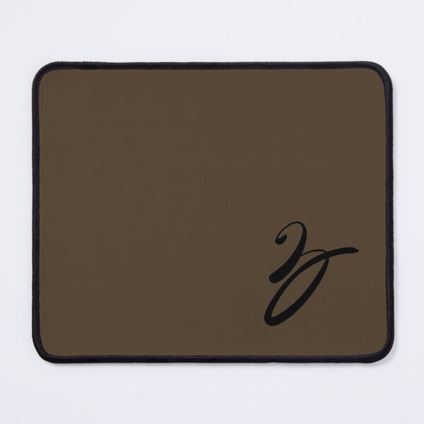 Item preview, Letter Z designed and sold by 77designs.