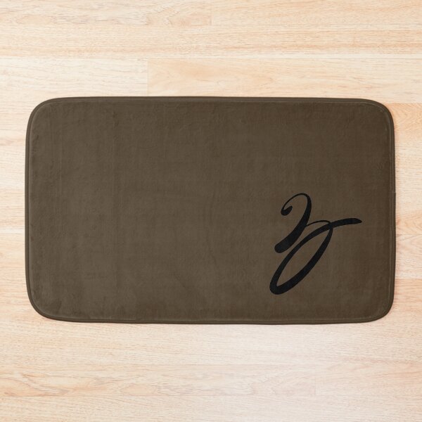 Item preview, Letter Z designed and sold by 77designs.