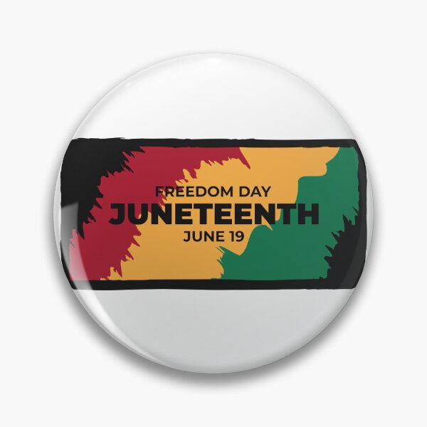 Artikelvorschau, Juneteenth - Juneteenth ist mein Unabhängigkeitstag entworfen und verkauft von typoinspired.