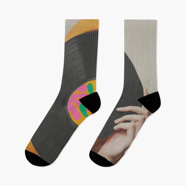 Item preview, DJ Matisse: Harmony in Vinyl’s Vibrant Spin designed and sold by DJ-Portable.