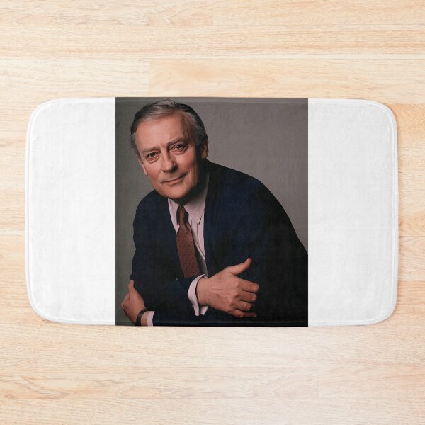 Item preview, Edward Woodward designed and sold by ValentinoMa.
