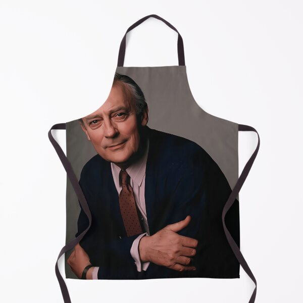 Item preview, Edward Woodward designed and sold by ValentinoMa.