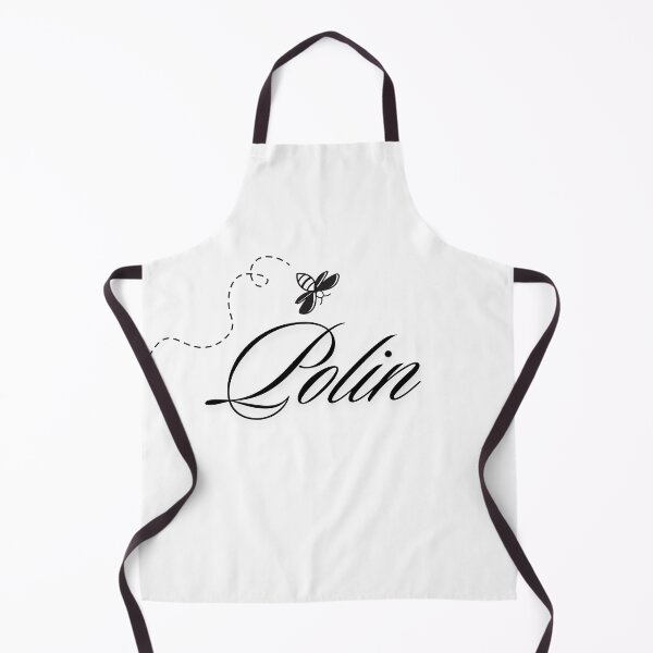 Item preview, Polin - Bee designed and sold by logicandcrazy.