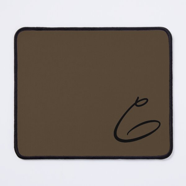Item preview, Letter C designed and sold by 77designs.