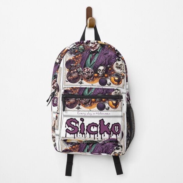 Item preview, Sicko designed and sold by Erik007best.