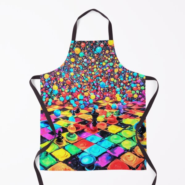 Item preview, A Chess Celebration designed and sold by Kingcls.