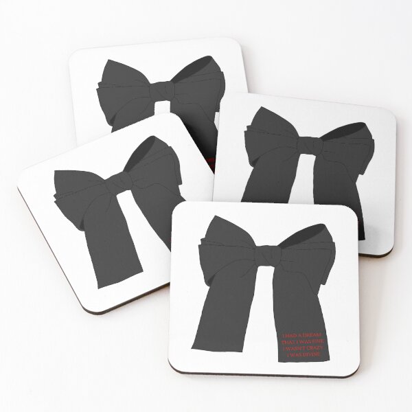 Item preview, I had a dream designed and sold by jademmm.
