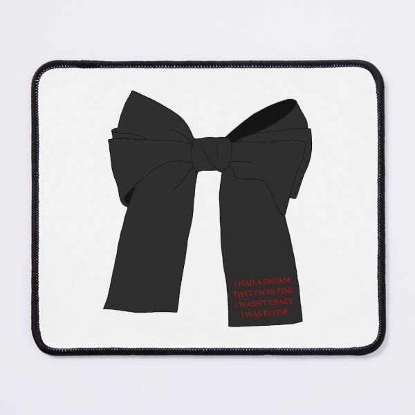 Item preview, I had a dream designed and sold by jademmm.