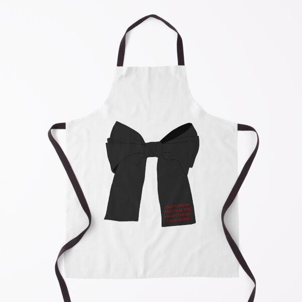 Item preview, I had a dream designed and sold by jademmm.