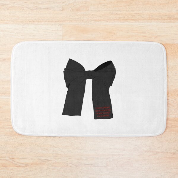 Item preview, I had a dream designed and sold by jademmm.