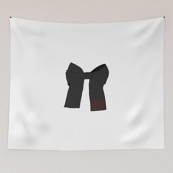 Item preview, I had a dream designed and sold by jademmm.