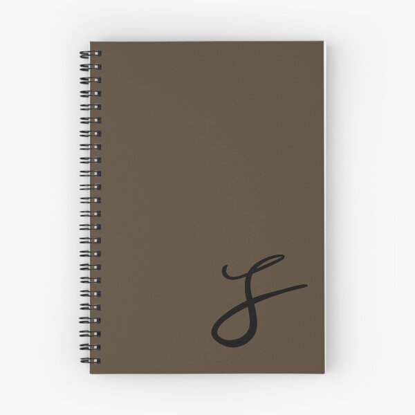 Item preview, Letter F designed and sold by 77designs.