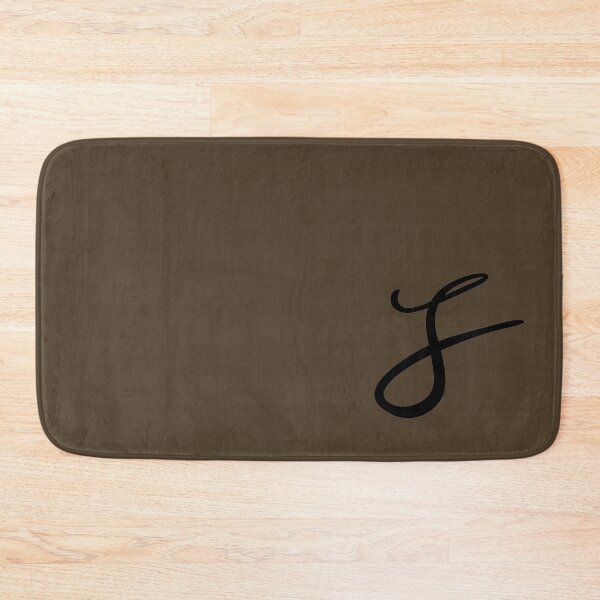 Item preview, Letter F designed and sold by 77designs.