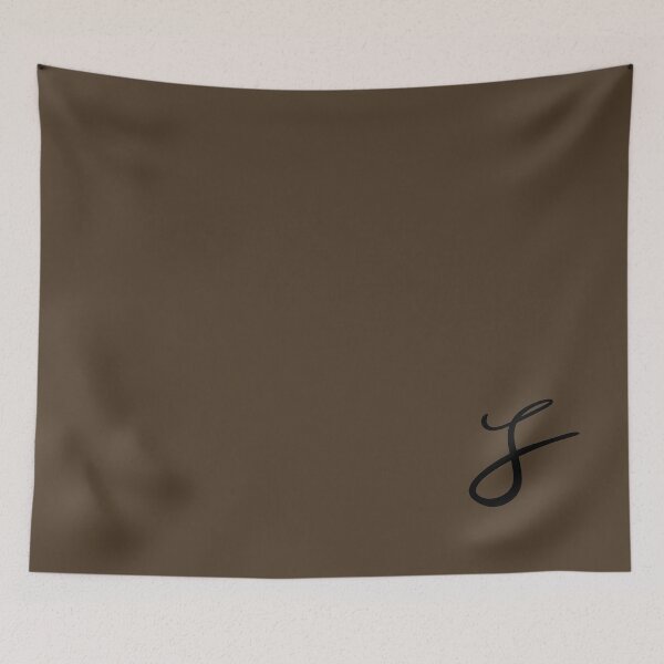 Item preview, Letter F designed and sold by 77designs.