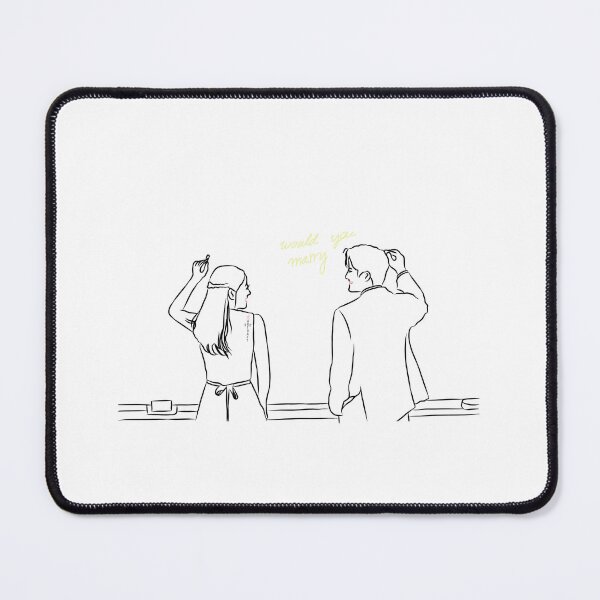 Item preview, Doctor Slump Korean Drama designed and sold by ArtRaftPro.