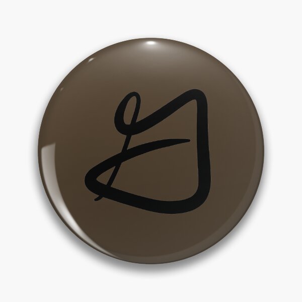 Item preview, Letter G designed and sold by 77designs.