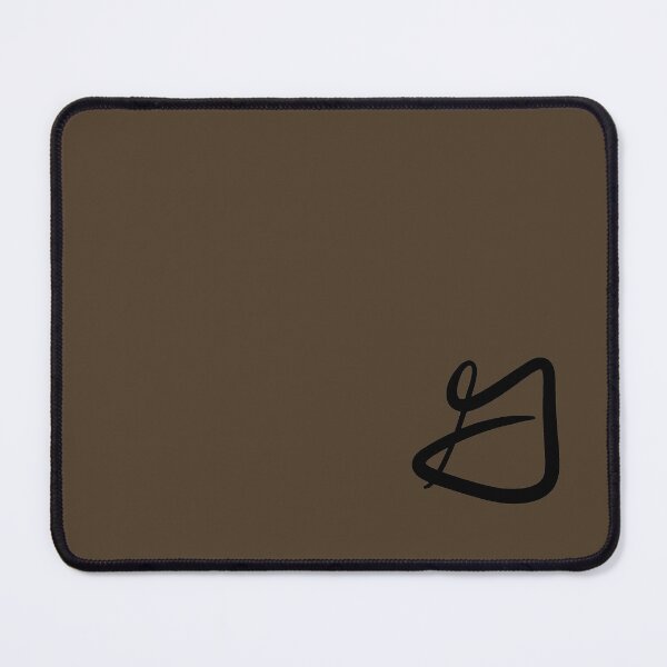 Item preview, Letter G designed and sold by 77designs.