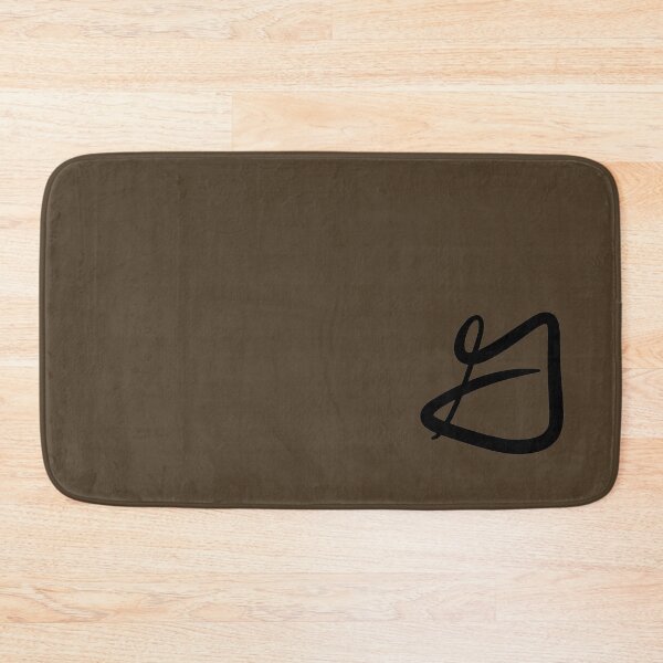 Item preview, Letter G designed and sold by 77designs.