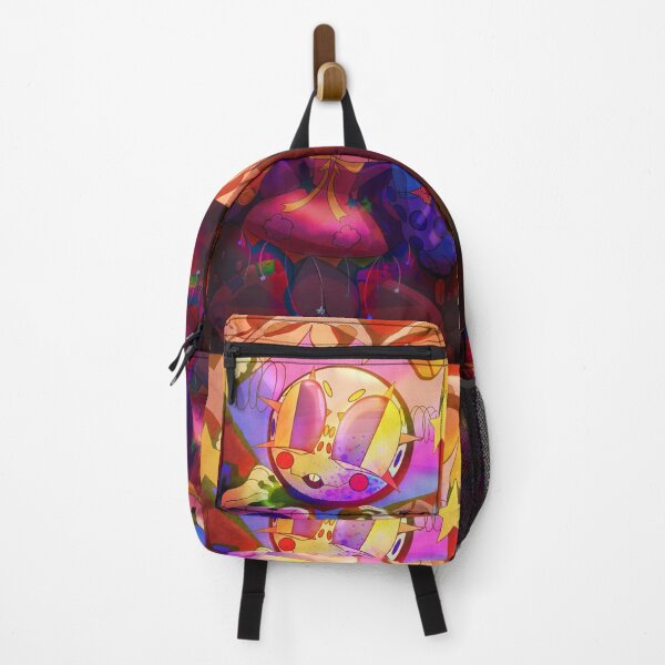 Item preview, Digital Art of Lulu designed and sold by MelKowasic.