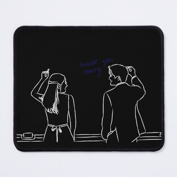 Item preview, Doctor Slump Korean Drama designed and sold by ArtRaftPro.