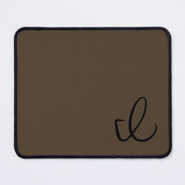 Item preview, Letter I designed and sold by 77designs.