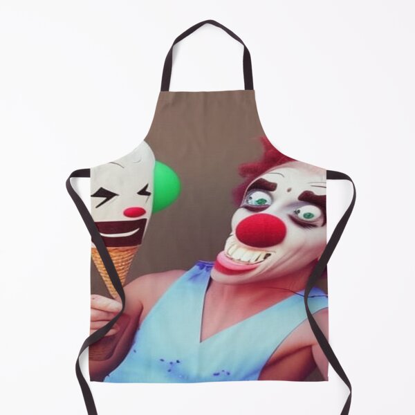 Item preview, Clown Labs #21 designed and sold by SovereignGod.