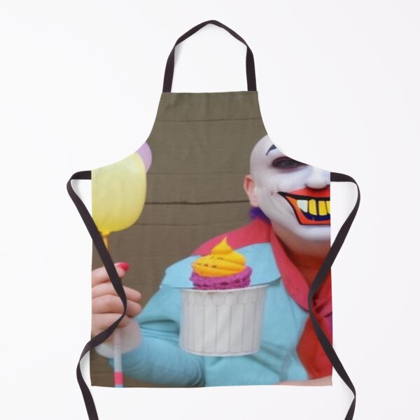 Item preview, Clown Labs Clown #22 designed and sold by SovereignGod.
