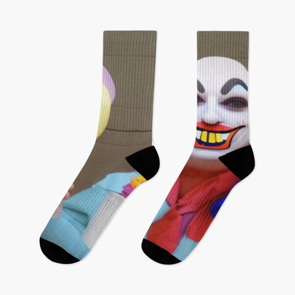 Item preview, Clown Labs Clown #22 designed and sold by SovereignGod.
