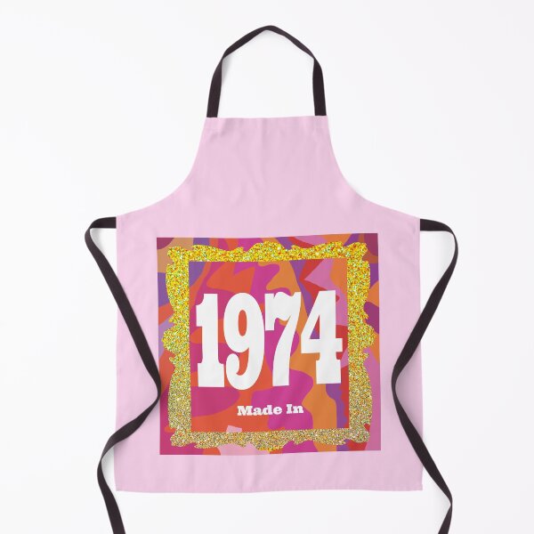 Item preview, 1974 - Made In 1974 designed and sold by EunsooLee.