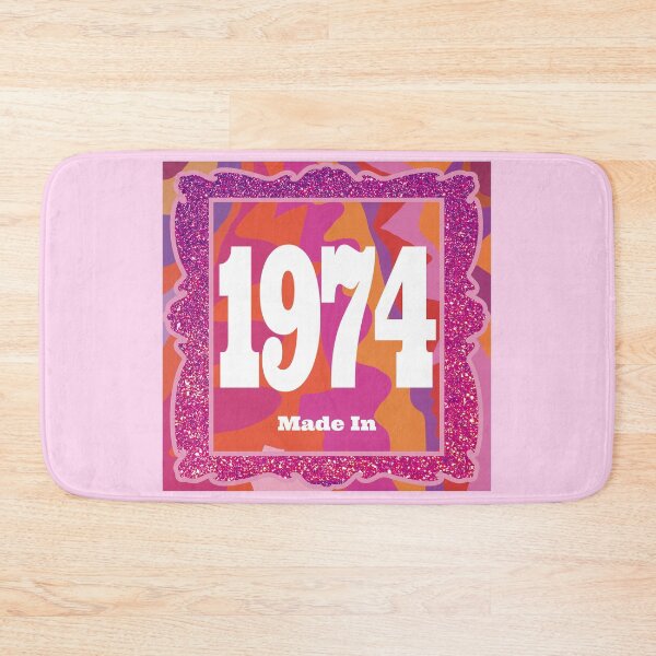Item preview, 1974 - Made In 1974 designed and sold by EunsooLee.