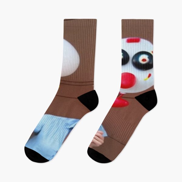 Item preview, Clown Labs #23 designed and sold by SovereignGod.