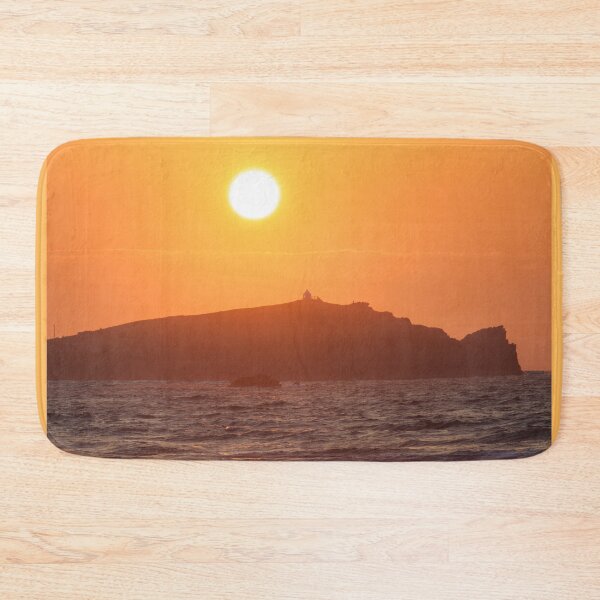 Item preview, Towan Head Sunset designed and sold by Alisonchambers2.