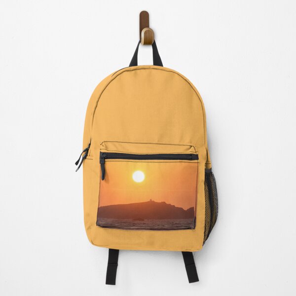 Item preview, Towan Head Sunset designed and sold by Alisonchambers2.